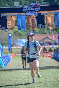 BIB: 
                            <button type="button" onclick="openModal(26615585)" class="btn btn-primary btn-sm float-right btn-popup" data-toggle="modal" data-target=".modal-high-quality">
                        <i class="fas fa-shopping-cart"></i> Add to Cart
                    </button>
                                            <button type="button" onclick="isThisMe(26615585, true)" class="btn btn-success btn-sm float-right btn-popup btn-isme hidden" data-toggle="tooltip" data-placement="bottom" title="นี่คือรูปของคุณใช่ไหม คลิกที่นี่เพื่อเอาเข้าอัลบั้ม">
                        <i class="fas fa-plus"></i> Add to album
                    </button>
                    <button type="button" onclick="isThisMe(26615585, false)" class="btn btn-warning btn-sm float-right btn-popup btn-isnotme hidden">
                        <i class="fas fa-ban"></i> Remove from album
                    </button>